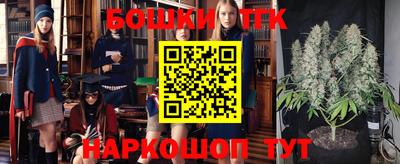 не бодяженный Будённовск