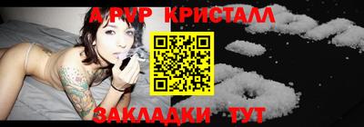 не бодяженный Будённовск