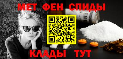 не бодяженный Будённовск