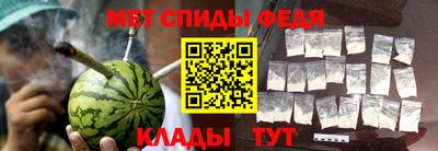 не бодяженный Будённовск