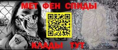 не бодяженный Будённовск