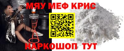 не бодяженный Будённовск
